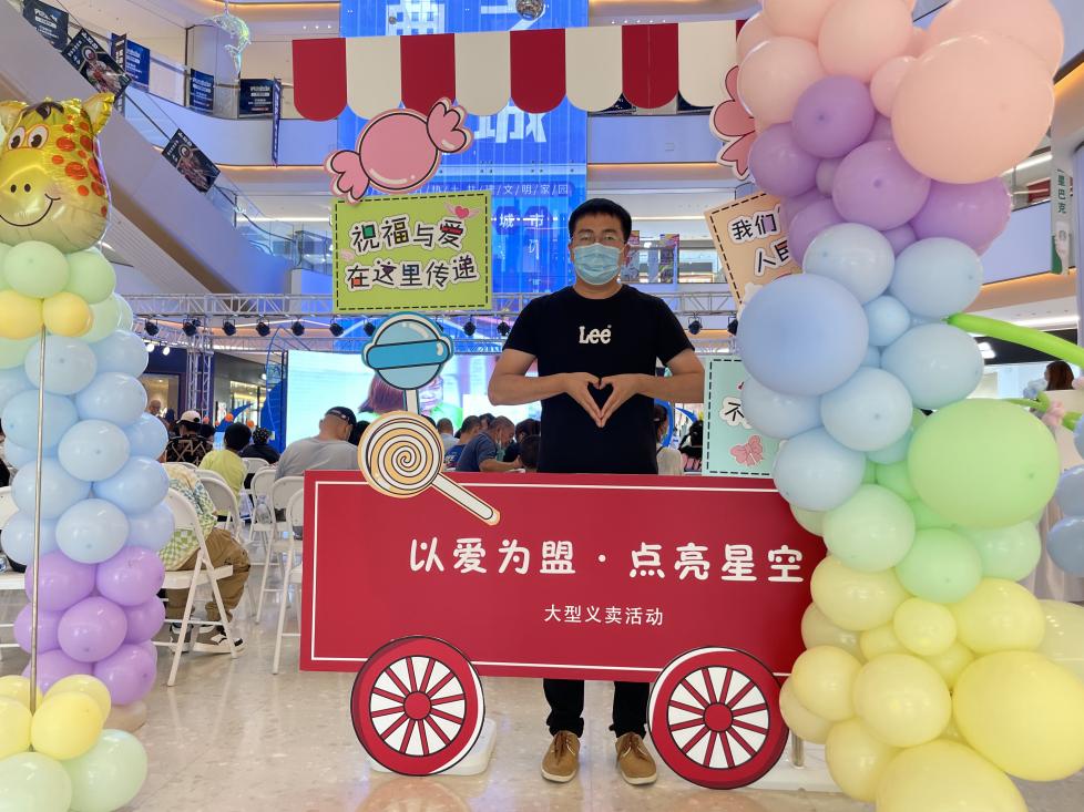 ���Ї����ˡ���������(ji��n)��־Ը����(w��)��׌���и���ů