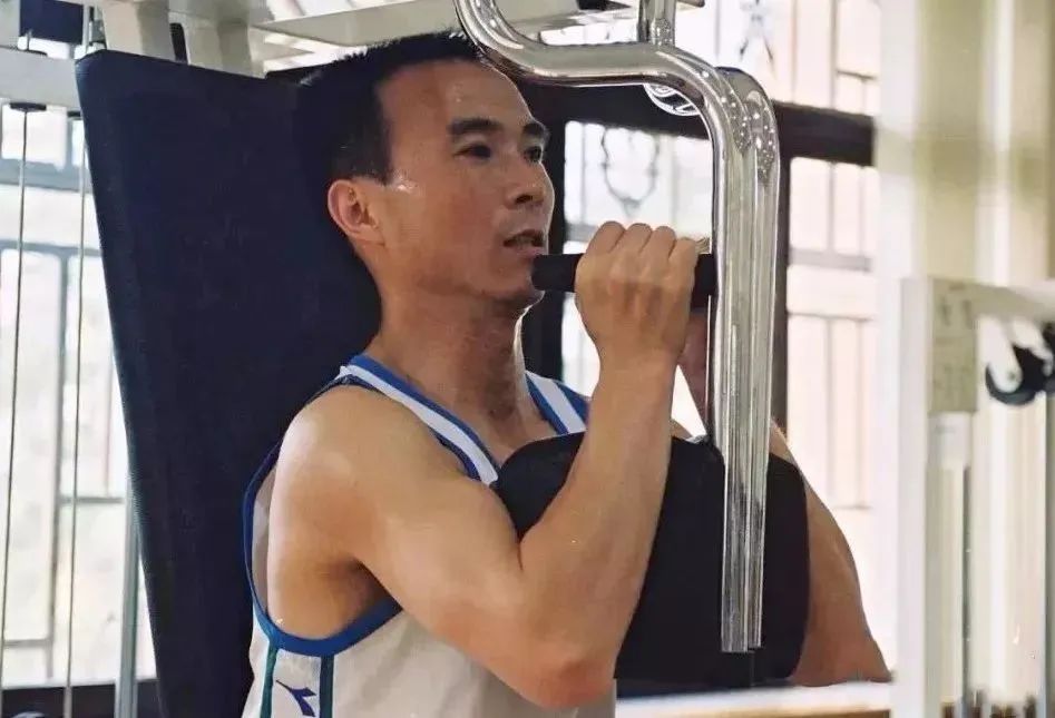 ��ƽ�����g���˽M����������׷��(m��ng)����̫��Ѫ��