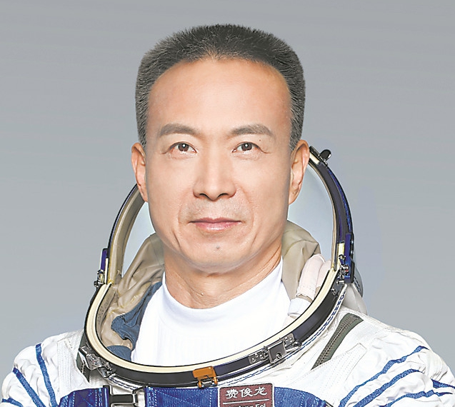 �����߽�����ʮ��̖(h��o)�d���w���΄�(w��)3������T