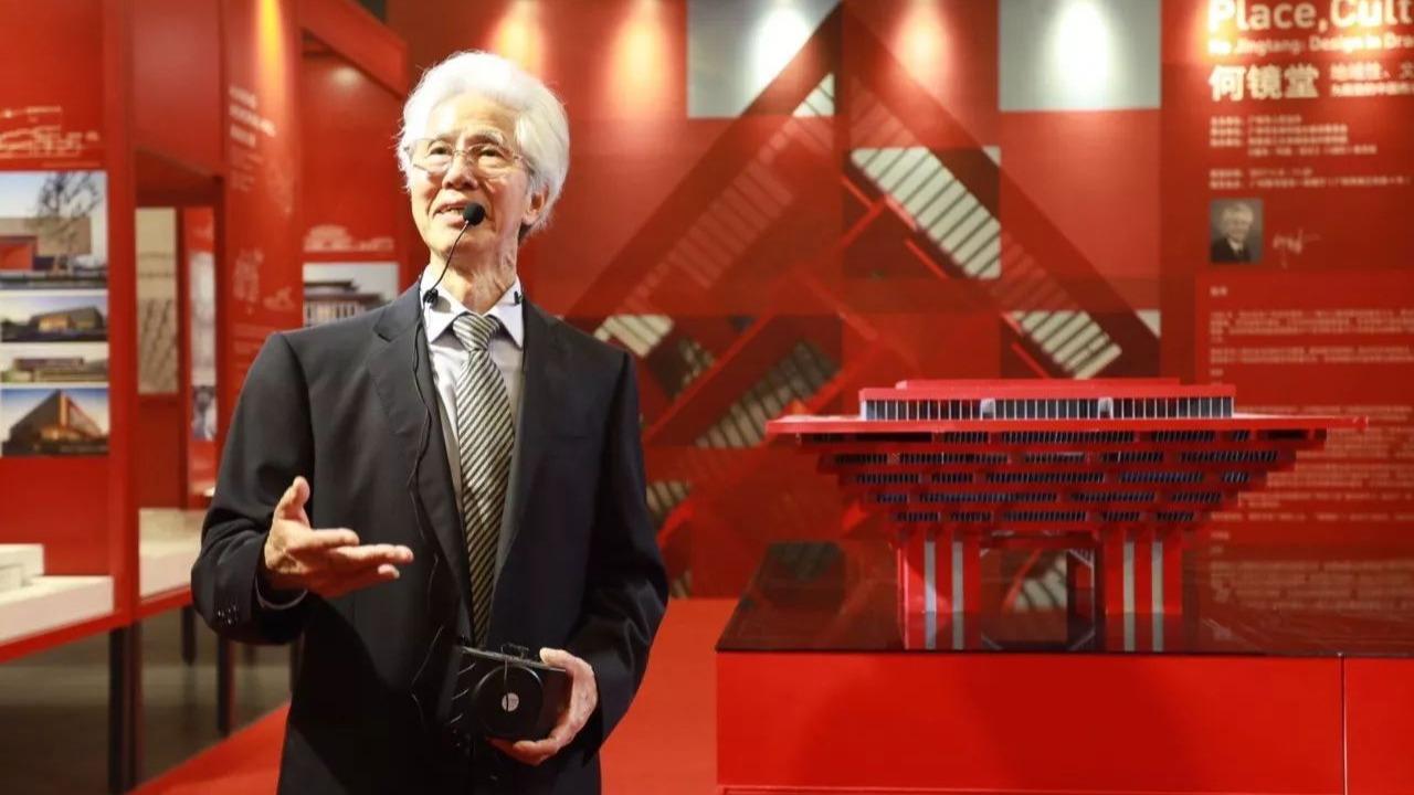 �ֳ�Ӣ�ĕ��Ľ�����ˇ�g(sh��)�ҡ�����ӛȫ��(gu��)���̿����O(sh��)Ӌ(j��)�󎟺��R��Ժʿ