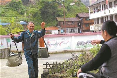 ɽ·����λ�ϱ��l(xi��ng)�]�T����ӛ��ȫ����������܊�ˡ����ֲ�