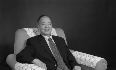 �����A������W(xu��)�����Zؐ������W(xu��)���@����������ȥ�� ����98�q