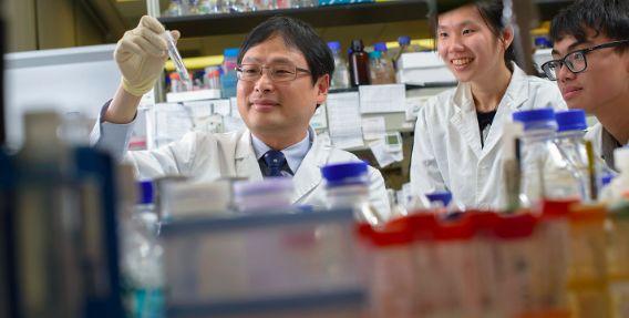 ��۴�W(xu��)�����W(xu��)�ң���ĵ���rҪ����(g��)���f(shu��)���