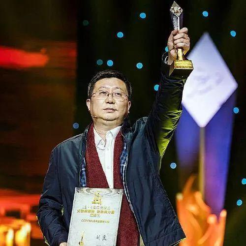 �����¹ڷ����z�w���������˄��������Ƴ�Ҏ(gu��) ����Ҫ�o