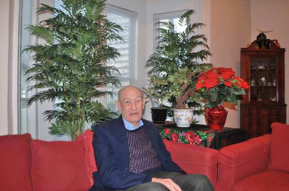 90�q���g�ĸ����x���ܲ����������аl(f��)��܊�_ͻ�Ŀ���