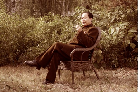 �݂������W(xu��)���ˡ������L��(j��)�ϼ�ë�ɖ|�����݆T������