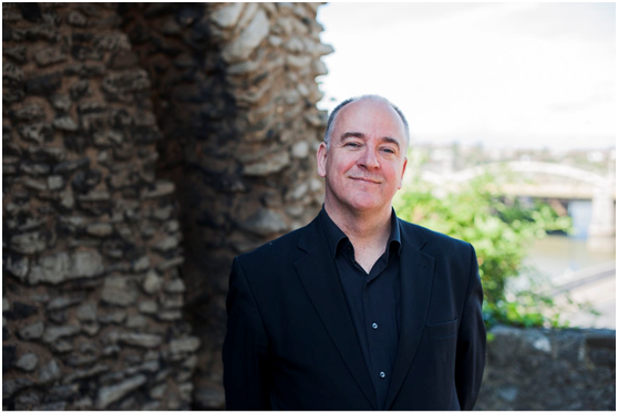  ���L���؇�(gu��)���W(xu��)Ժ�Ї�(gu��)�о�ԺԺ�L(zh��ng)����•���ʣ�������M(j��n)�����ܴ�̶��Ϛw���Ї�(gu��)