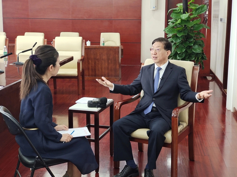 �Ї�(gu��)�¹����硰��ʲô�ܡ����������A��ӛ�ߌ�(zhu��n)�L(f��ng)��(gu��)���l(w��i)������ί������������