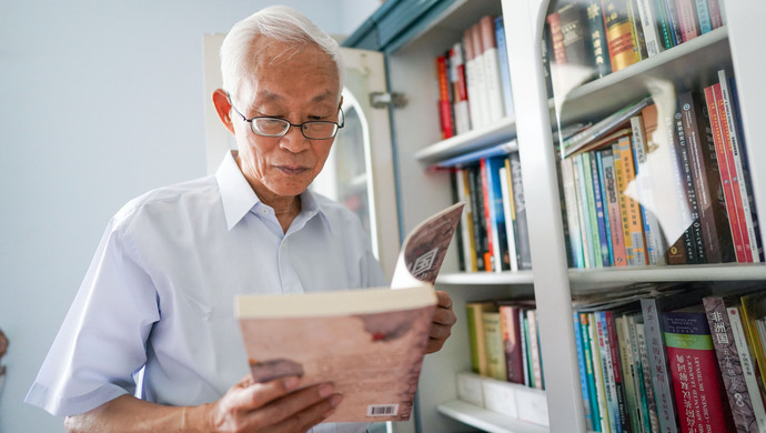 �H�v������׃��(n��i)�y���ӏ��䵽���^߅���ݕ������������⽻��ԭ��ʹ���F���v���v��17��