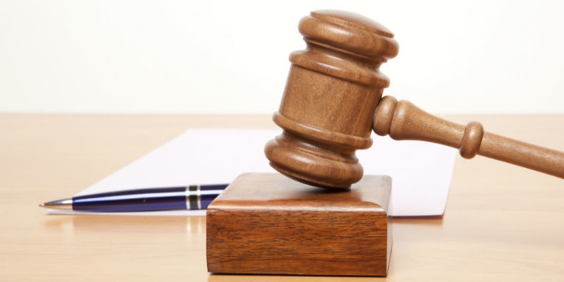  �����A���ڄ�(d��ng)����߅��������