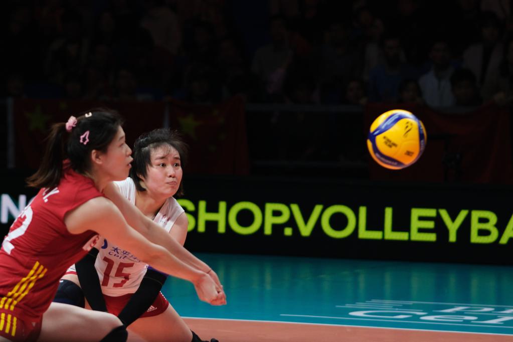 ��(zhu��n)�LŮ��������ӯ����һ���o(w��)ǰ �ڴ�픷���Ҋ(ji��n)