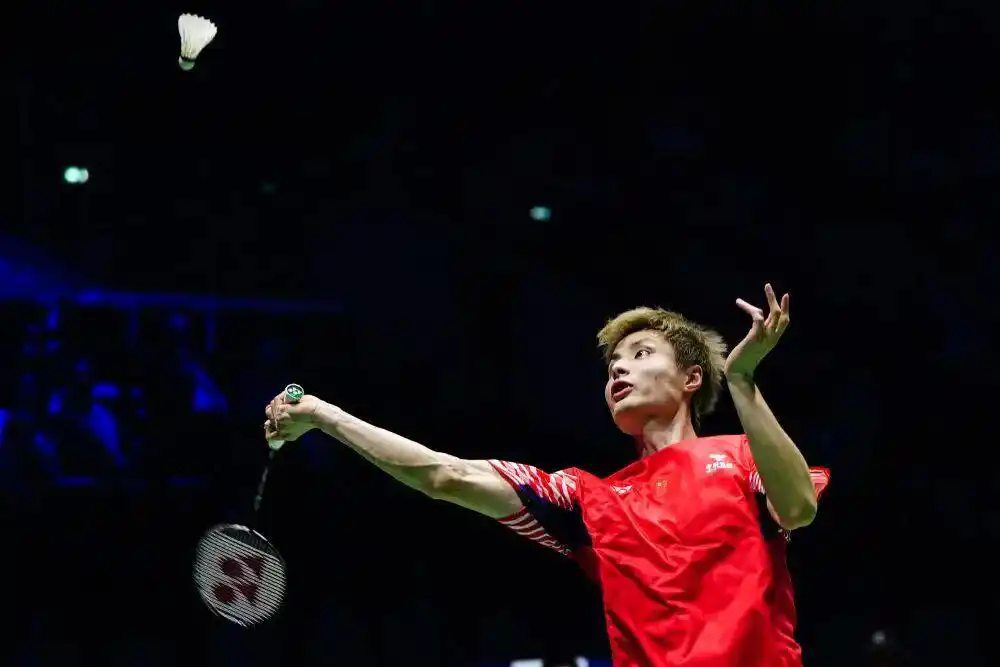 �挦��ح�Ă����͹ȵ������܊ ʯ������Α�(zh��n)�لŔ���