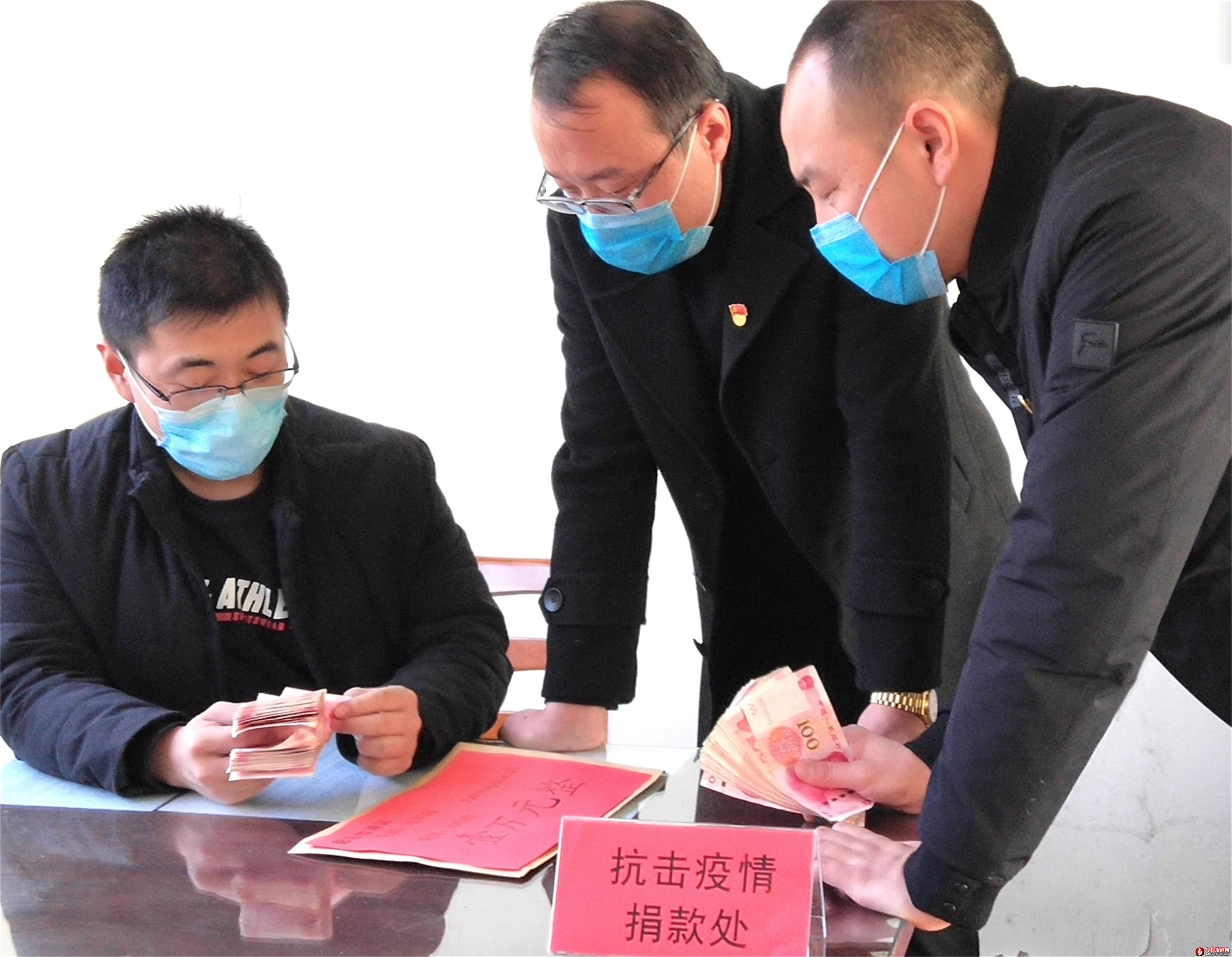   ɽ�|۰�ǣ��ֵ܂z�h�T���鮔(d��ng)ǰ�ȡ�ؕ�I(xi��n)��