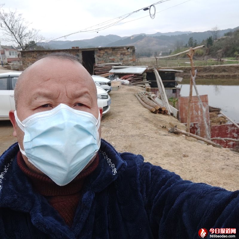  �����ğ���   һһһӛ���߮�(d��ng)ǰ��(gu��)��늾W(w��ng)�����h�T��ȫԪ�����ġ��R�r(sh��)�h֧����Ѫ���Ŀ������E