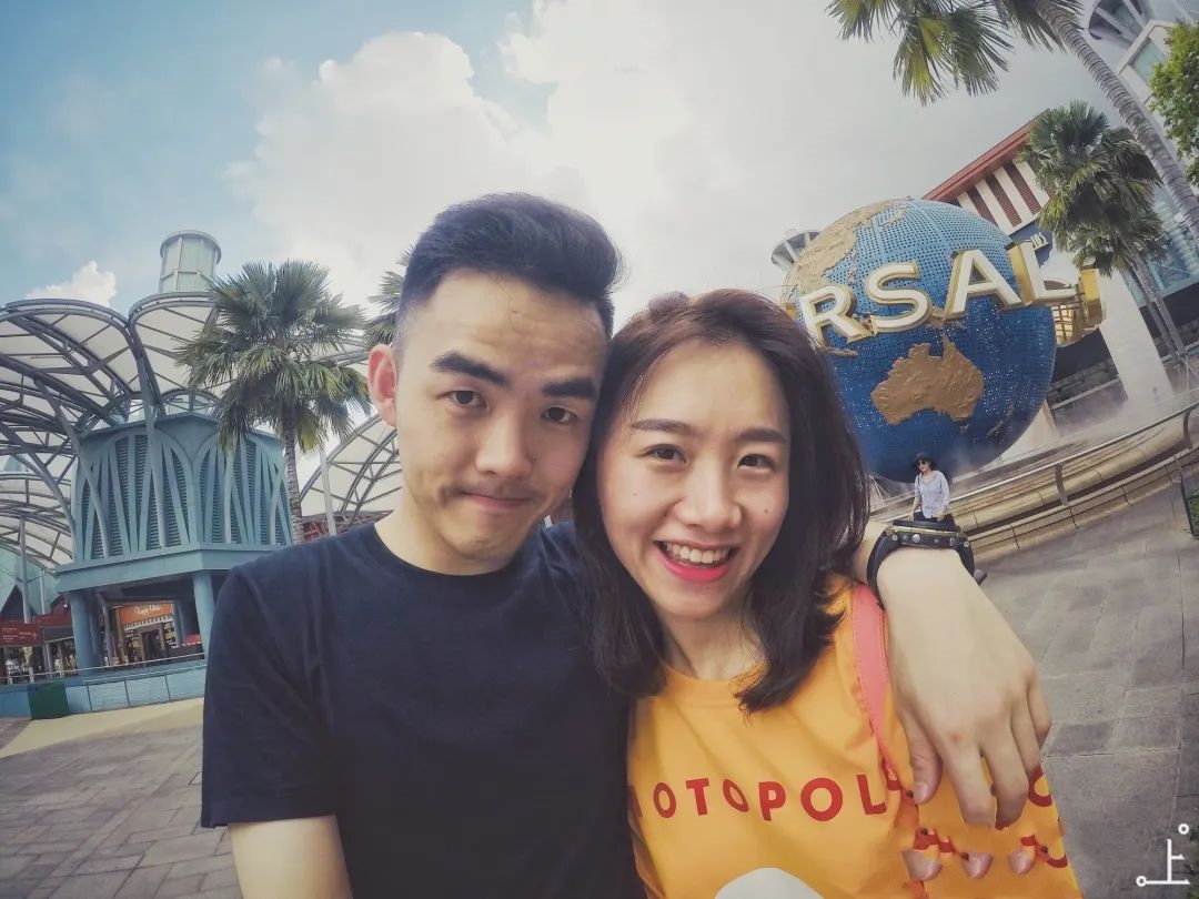 ��Y�f(w��n)�¾�����������ɽӵ�һͨ�Ԓ��s��ʧ����ֻʣ���漢(d��)���ƺ�