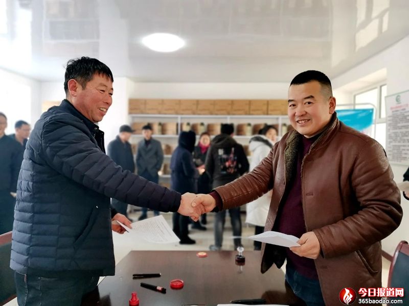 ������I(y��)��ٛ����  ��ůһ�������ˆT