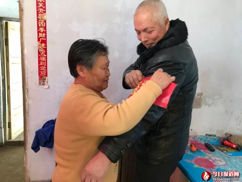  �Z���l(f��)��72�q�����h�T��������܊�ˈ�(ji��n)�ط���һ����