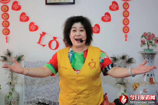  �����h�T�Ǵ�㪚(d��)��(chu��ng)�����ߡ��S÷��