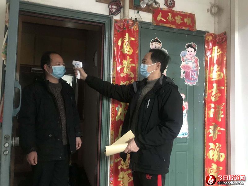 ���鲻��ɫ  ���ߡ�·�@����  ����ӛ����Ӣɽ�h�ŕN�ǰl(f��)���F���a(ch��n)�h�T�f����