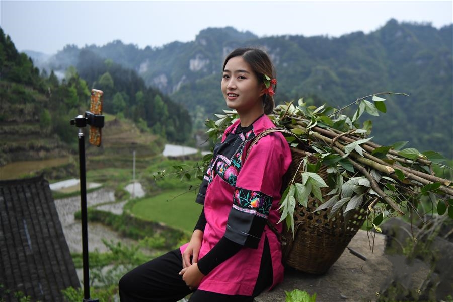 ʮ�˶���������l(xi��ng)���W�t��