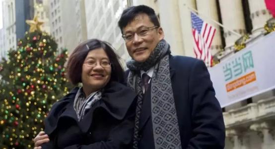   ��ʮ�q������Ԋ(sh��)�۴޽�����ʮ�q��ˤ�������£�ʲô׌���(gu��)�c�ɡ���Ѫ�ۡ���