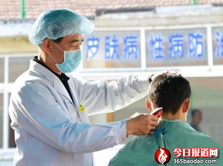  ���L(f��ng)�w�P(y��ng)�İ��s��