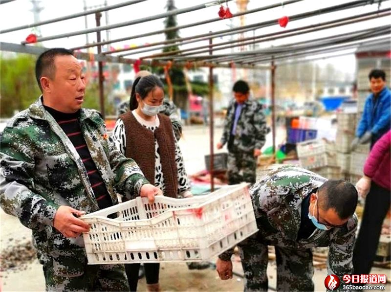    ���鲻��ɫ �΁y�_��ǰ ��^(q��)��ӛ�T�c�����1800�g���ݛ]��һ���X