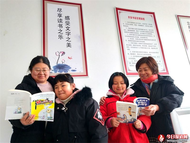  ɽ�|۰�ǣ�ĸŮ�z�����Y(ji��)����ؚ���������Ρ�