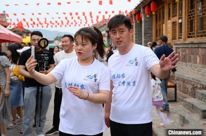 ��85�󡱵�һ��(sh��)ӛ���������հ�ؚ������ɡ��Ô��ȡ�