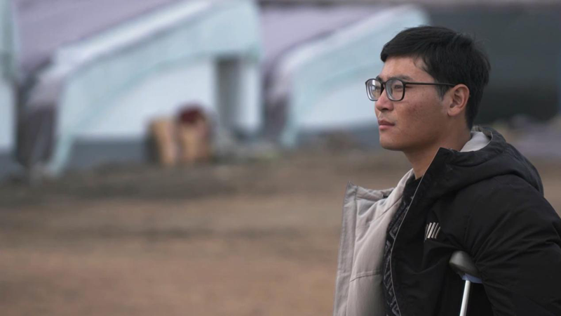 ��һ�l��׷����(m��ng)�� 90�����r(n��ng)�˵Ļ��l(xi��ng)��(chu��ng)�I(y��)��(m��ng)�K���_���Y(ji��)��