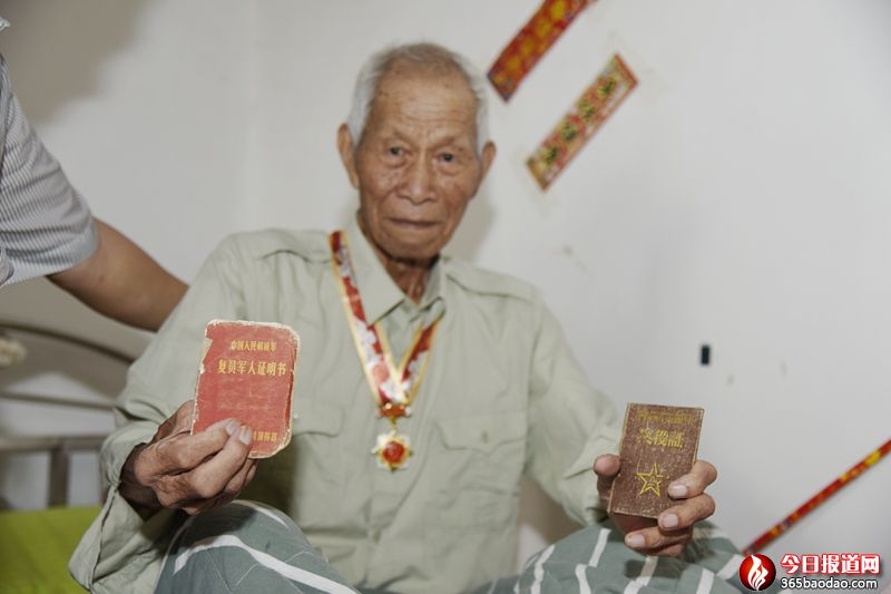 �¾����ϸ���