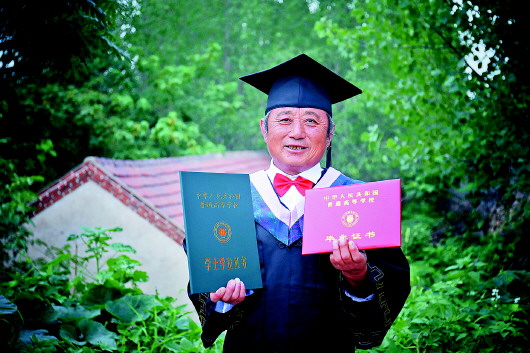 ���r(n��ng)���ل��A�ˡ���W(xu��)���� ��Ů�������όW(xu��)ʿ�������������F˲�g