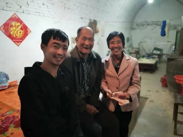 �����t(y��)���A(y��)�Ի�^(gu��)18�q������������ȫ�������