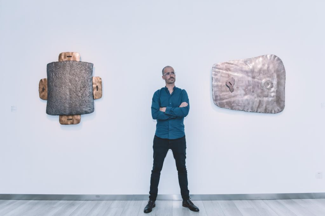 һ��(g��)����(gu��)�����������ؑc��ɽ����13�꣺��ϲ�g�����(g��)�r(n��ng)��