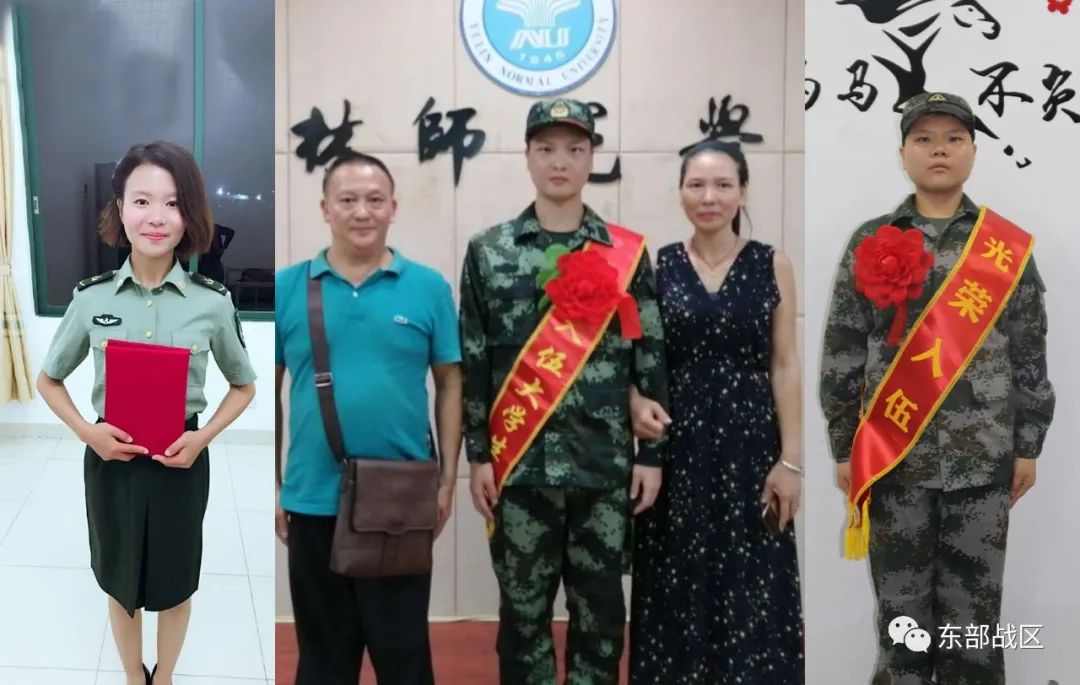 �@һ���������ȫ�����Ͻ����o�ˇ�(gu��)����