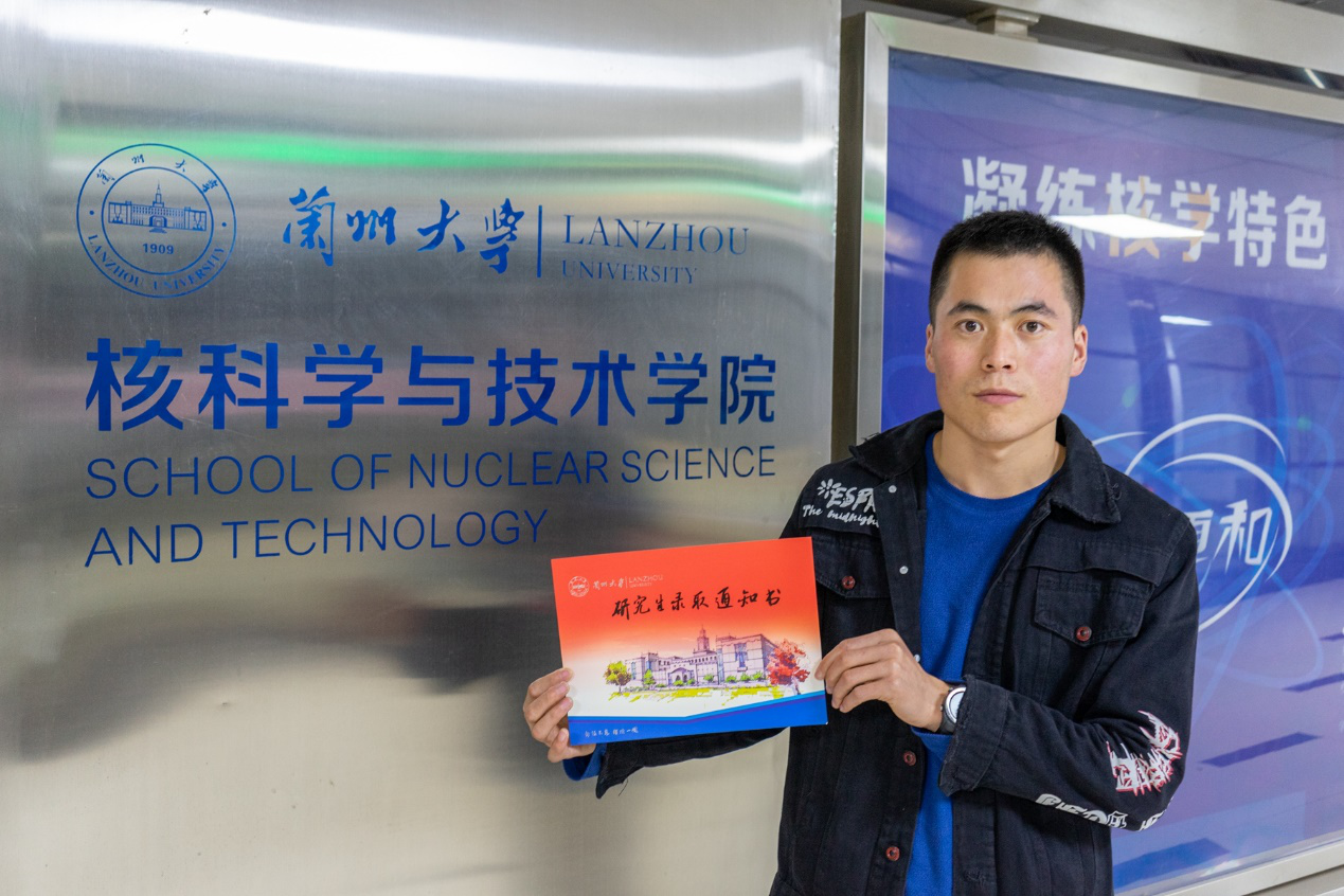 ����W(xu��)����С܊����(d��ng)����Ҫȥ���D��ĵط�