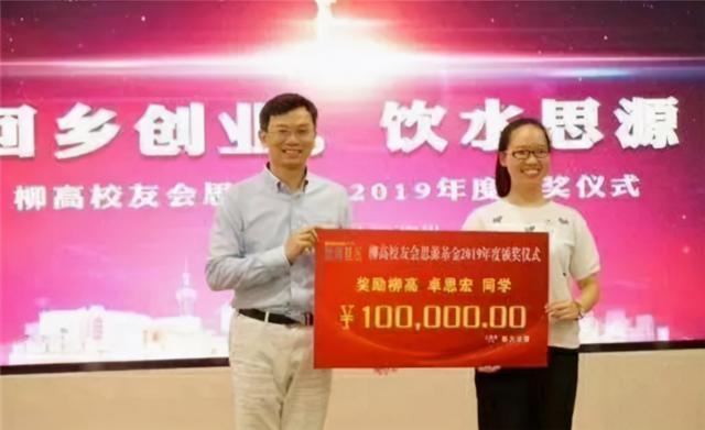 �Ї������F���ĸ߿�Ů��Ԫ��687�ֿ��M(j��n)������������_(d��)100�f