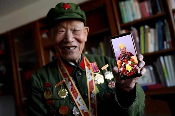 87�q����Ԯ���ϱ��ĔzӰ���ģ���18�q�U�@��һ�_(t��i)�����C(j��)��