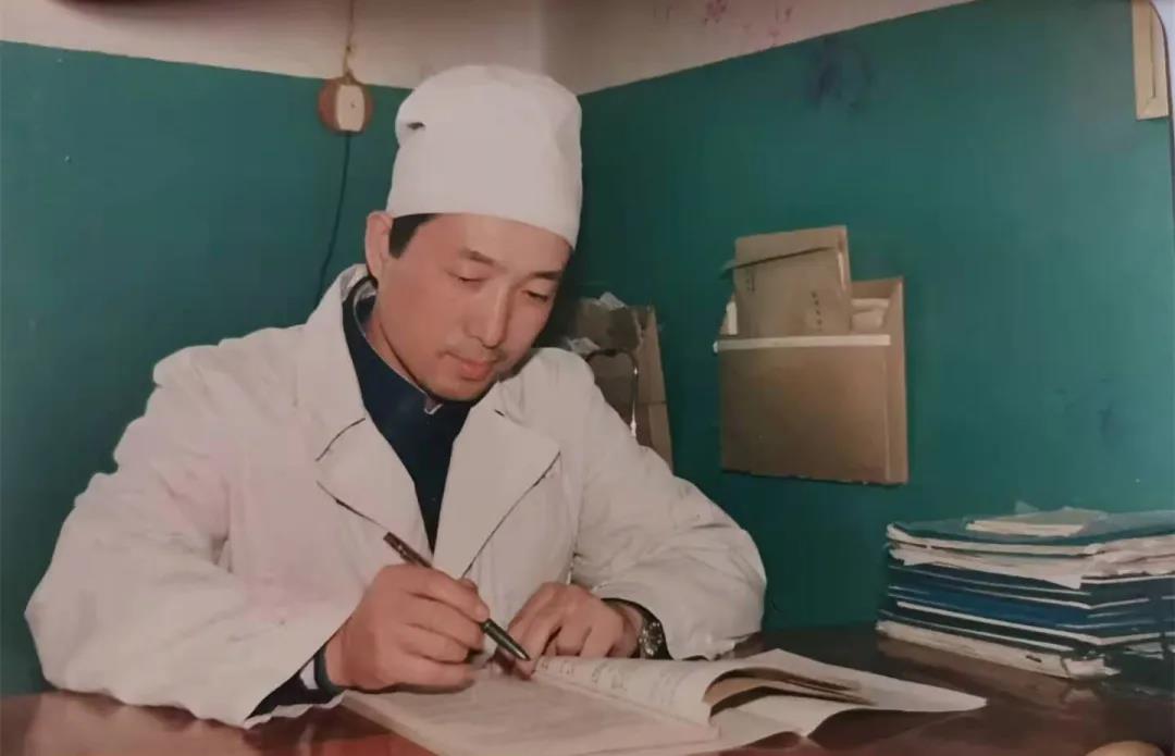 �����x���������t(y��)���ҵ���������