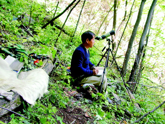  �؎X���J(r��n)���