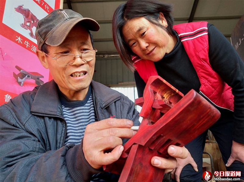  ۰�ǣ����z�����٬F(xi��n)2600��ǰ���ࡰϹ������ˇ