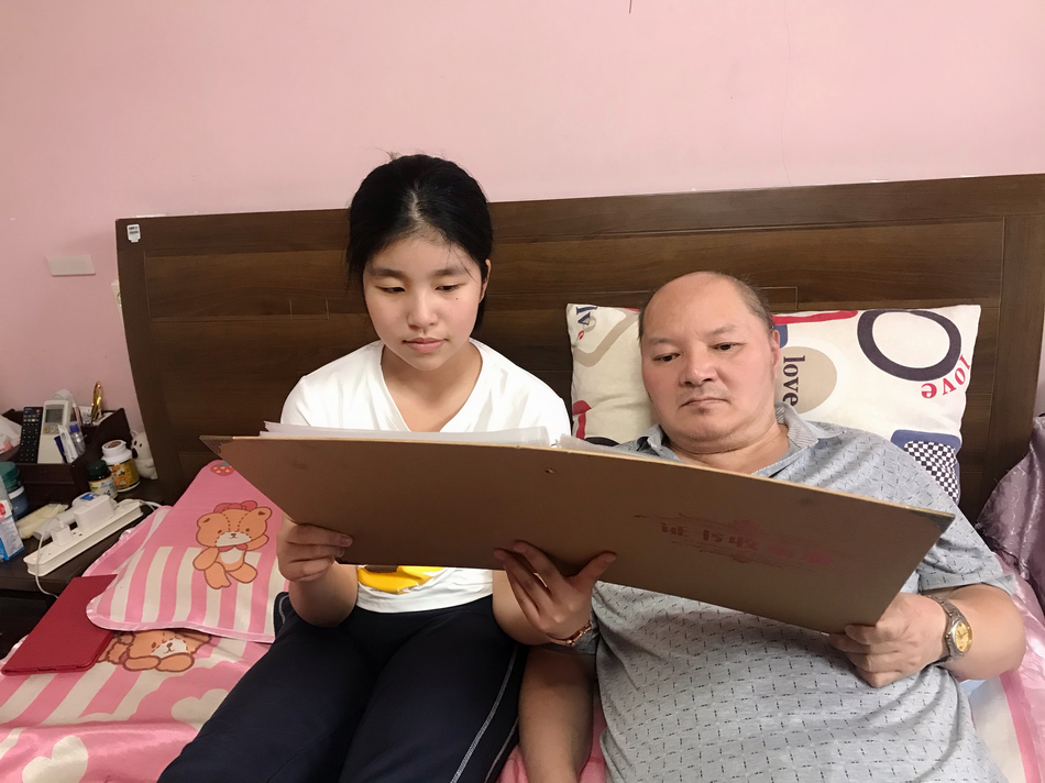 ������Т�����ꡱ��12�q������ͥ���ؓ�(d��n)