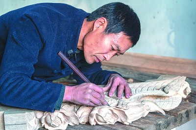 ��������׌�������_�جF(xi��n)���