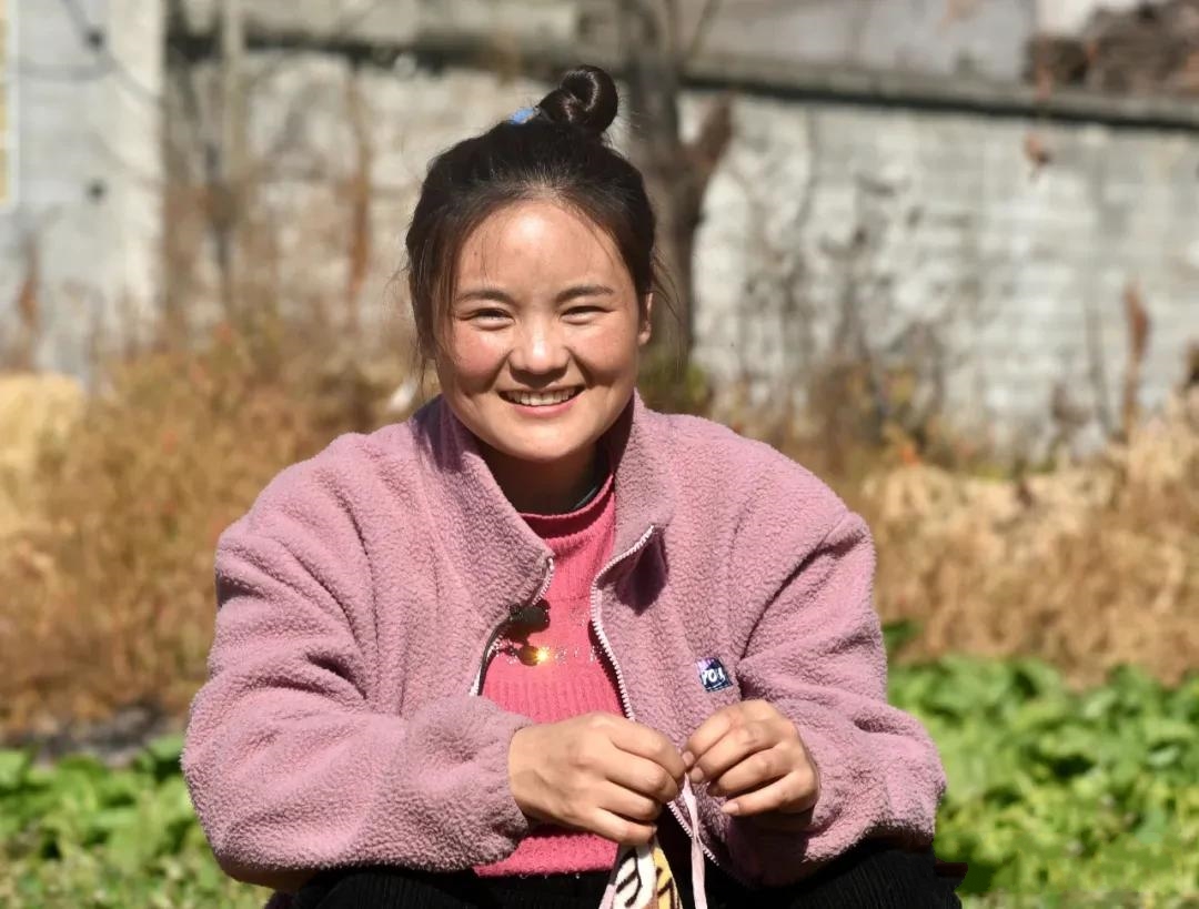 11��ǰ��λ�Є��Ї��ġ����\(y��n)ĸ�H�����ҵ���