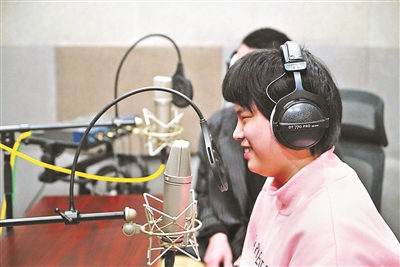 ҕ��Ů�� ����������ġ����ǡ�