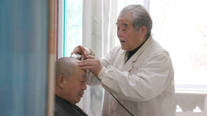 ���l(f��)һ��70�� 86�q���h�T�������l(f��)26��