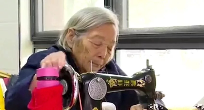 ��������3000����(g��)�h(hu��n)�����������˾���