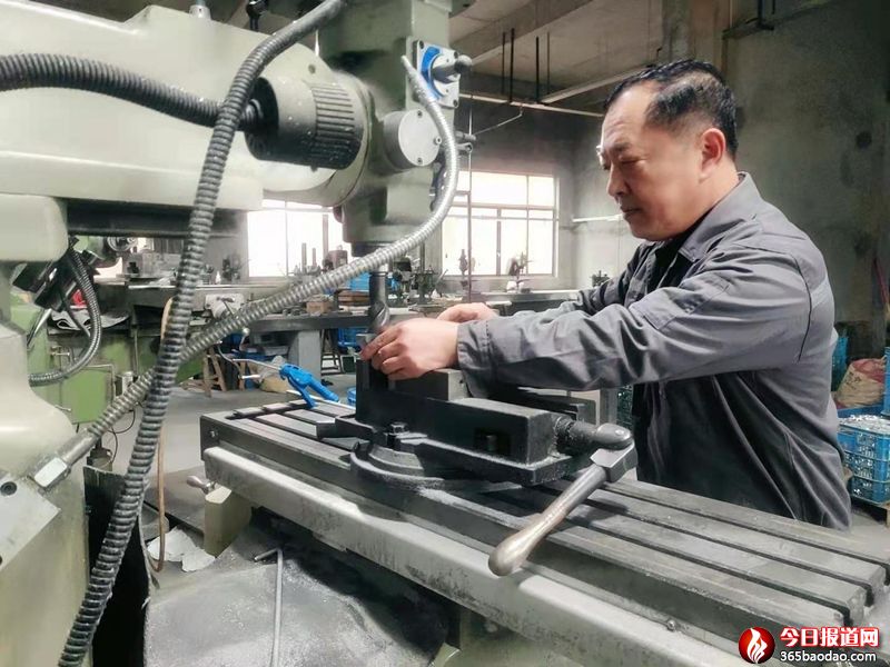  �n�P�A�� �������g�����l(xi��ng) �������l(xi��ng)�^����