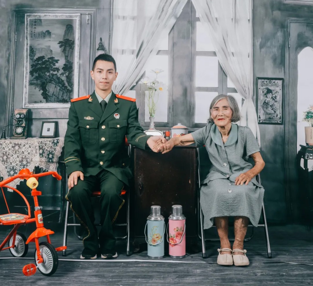  ���61�q�ġ��鼆�ա���������¿�����