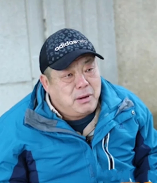 ���_63�q�ֹ�ˇ��Ӣ�Z�f�á��؄e�����82�f����͸¶�ؼ������@�KС�ڰ�